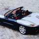 Illustration for article titled Most Popular And Least Popular Obscure Cars